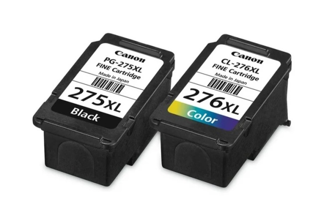 美国洛杉矶拟禁止一次性打印机墨盒，厂商商业模式或受冲击