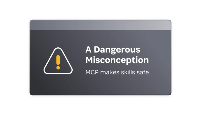 爆火 AI 智能体 OpenClaw 被发现严重漏洞，可传播 / 植入 macOS 病毒