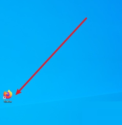 火狐浏览器在哪设置自动播放