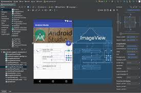 Android Studio怎么显示光标悬浮提示