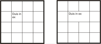 coreldraw如何拆分单元格