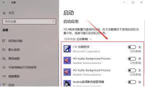 360浏览器怎样启用智能网址