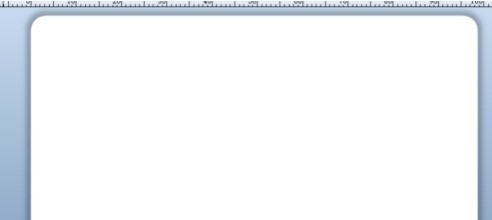 BarTender如何制作食品标签