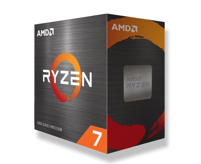 DDR5 内存暴涨后 AM4 平台再度走热：AMD R7 5800X/XT 成销量黑马，部分渠道已超过 7800X3D