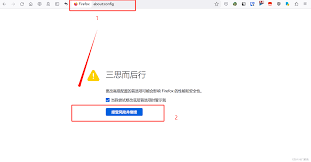 猎豹浏览器如何更改缓存目录