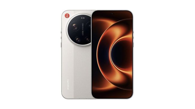 小米 17 系列进军全球市场：2 月 28 日亮相巴塞罗那，17 Ultra 徕卡版有望冠名 Leitzphone