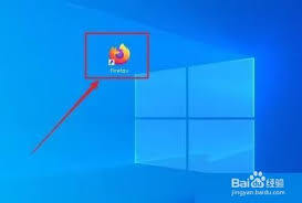 火狐浏览器如何允许Firefox发送崩溃报告