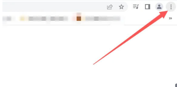 谷歌浏览器怎么增强安全保护