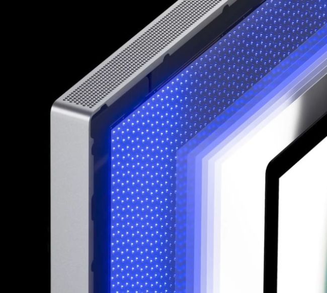 苹果祭出地表最强AI PC，顶配6万5