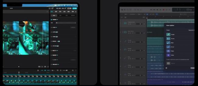 苹果祭出地表最强AI PC，顶配6万5
