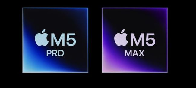 苹果祭出地表最强AI PC，顶配6万5