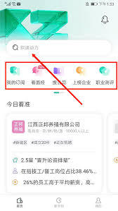 如何写好面试经历