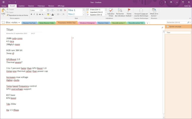 Office 2016怎么安装