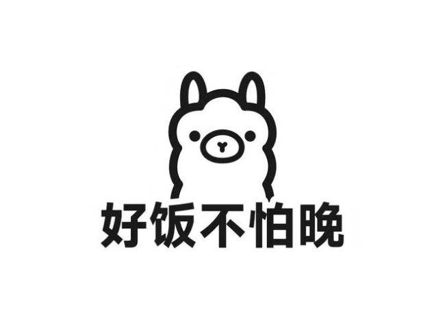 中东一场无人机轰炸，把全球智力干倒退了？