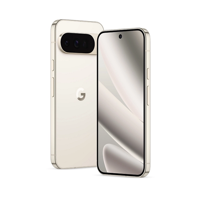谷歌 Pixel 11 Pro XL 手机现身 Geekbench：7 核 Tensor G6 处理器、多核 2657 分