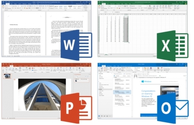 office2016怎么激活密钥