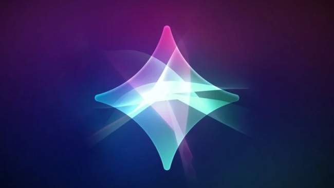 古尔曼：苹果 iOS 27 将开放 Siri 第三方 AI 接口，谷歌 Gemini 与 Claude 均可接入