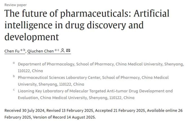 AI真的治好了狗狗的癌症吗？ 情况有些复杂