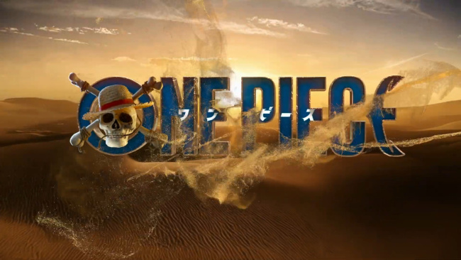 Netflix 真人剧《海贼王》第三季官宣明年回归，阿拉巴斯坦之战即将开启