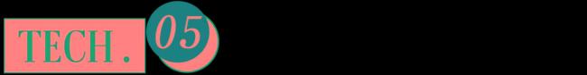 库克下台前的最后一搏：花钱消灾