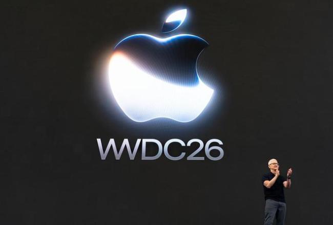 iPhone18 Pro遭泄密！印度代工商惹祸