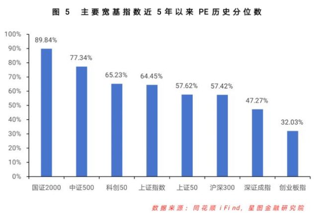 A股迎来重要时刻！