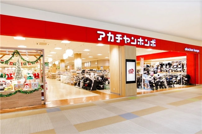 Babycare登陆日本8000门店：一场高标准市场的长期主义战役