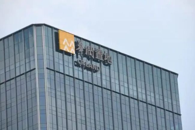 三季度还债潮“大考”在即,房企差异化穿越周期