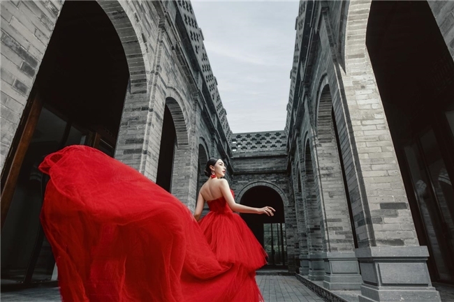 官宣定档9月29日,亳都·新象即将开街!首店经济激活千年商都新消费