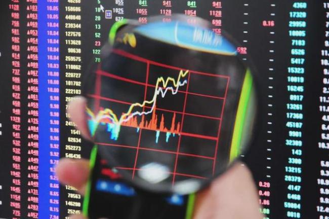 美联储宣布降息，告诉我们5大信息