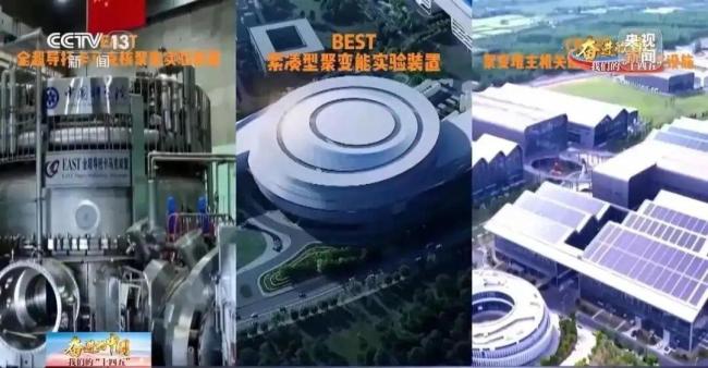 中部“黑马”，为什么又是它？