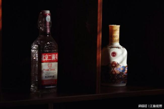 飞天茅台批发价首次跌破1700元,茅台这是怎么了?