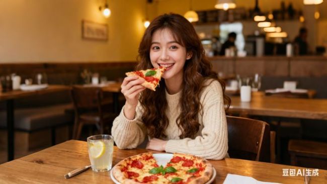 卖了半个世纪的“披萨之王”破产了