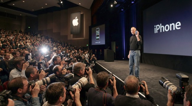 Nano Banana Pro杀疯了 效果足以以假乱真