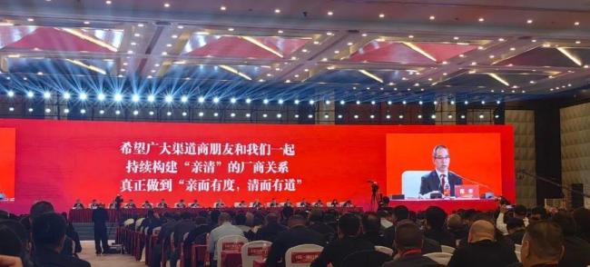 经销商不能再“躺着赚钱”！茅台重大变革公布，涉及价格、分销等