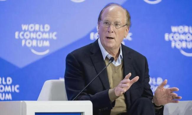 美国不买李嘉诚港口了 中国争取巴拿马运河港口控制权 