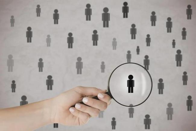 金融、电力、烟草、石油，多地对“近亲繁殖”出手了