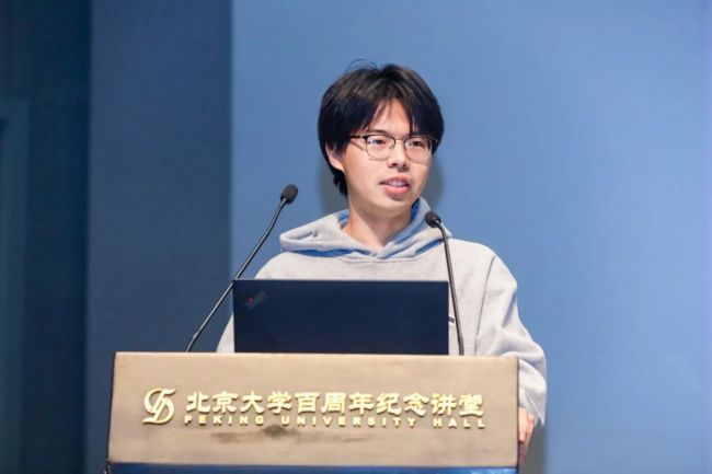 经纬蚂蚁等一线基金齐加注，世界模型公司逆矩阵完成超亿美元种子++轮融资