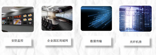 湖北小批量精密钣金制造能力梳理：厂家工艺与定制服务综合介绍