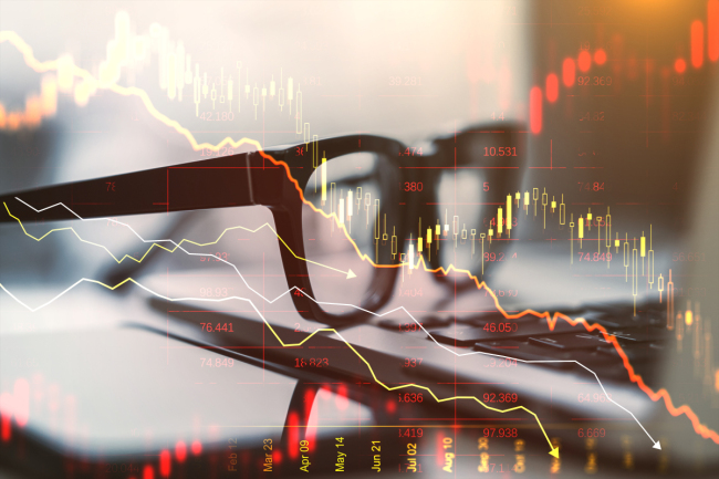如何进一步稳定股市？六大机构首席进言献策，提升资本市场韧性和信心