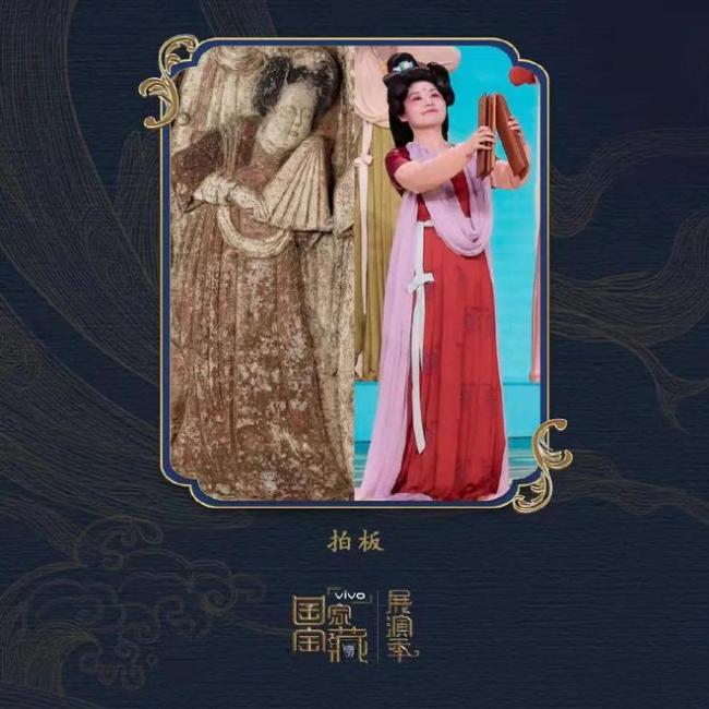 ӱ桸ƹҹ硹 ˭˲˵һλشƣ