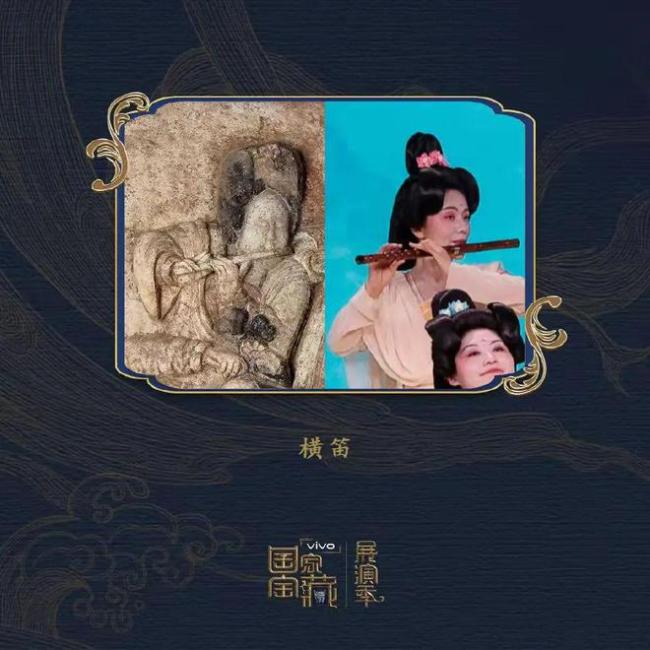 ӱ桸ƹҹ硹 ˭˲˵һλشƣ