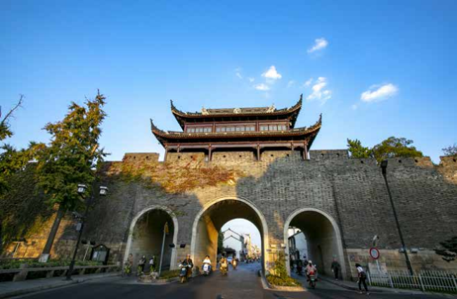 如何正确理解《孙子兵法》？ 