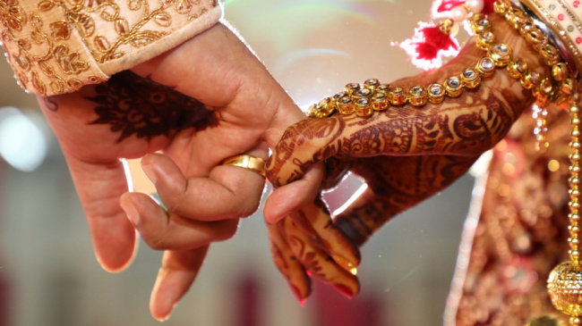 Indian_wedding.jpg