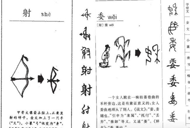 殷墟密码③在甲骨文里与故人对话