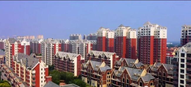 文旅安平丨你好，我是安平县，这是我的凡尔赛式新简历！