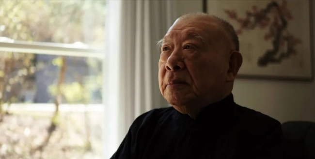 倬彼云汉，道传心上：遥念一位渡海传薪者 ——兼忆钱穆、许倬云两代学人对中华文明的世纪求索与未来期许