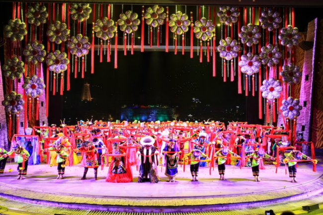 山水组合是哪儿的人 37704f33-0271-474c-9cf2-c95c0c7cadf1.jpg