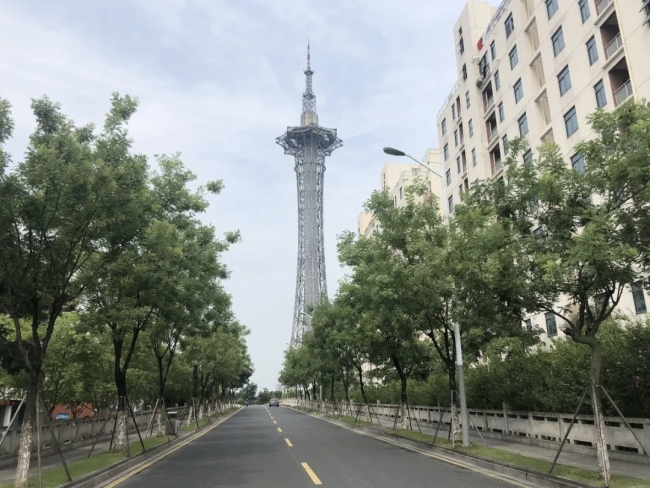 张野塘:昆曲音乐的因缘传奇