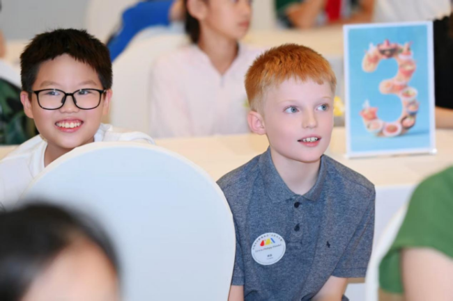 驶向共享的未来：高铁时代的文化传播新范式